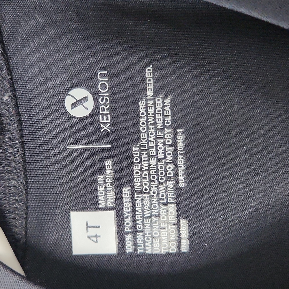 First round draft pick - Picture 2 of 4